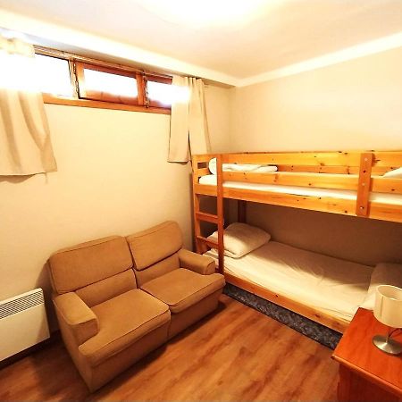 Apartamento En La Molina La Molina  Exteriör bild