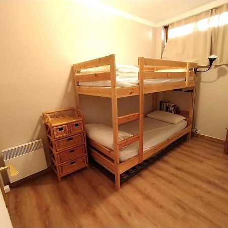 Apartamento En La Molina La Molina  Exteriör bild